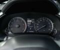 Лексус РХ, объемом двигателя 2 л и пробегом 182 тыс. км за 30149 $, фото 24 на Automoto.ua