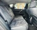 Лексус РХ, объемом двигателя 2 л и пробегом 112 тыс. км за 33500 $, фото 27 на Automoto.ua