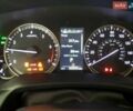 Лексус РХ, об'ємом двигуна 3.46 л та пробігом 100 тис. км за 10000 $, фото 8 на Automoto.ua