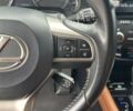 Лексус РХ, объемом двигателя 2 л и пробегом 110 тыс. км за 34990 $, фото 21 на Automoto.ua