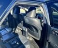 Лексус РХ, об'ємом двигуна 3.5 л та пробігом 80 тис. км за 40500 $, фото 5 на Automoto.ua