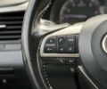 Лексус РХ, объемом двигателя 2 л и пробегом 159 тыс. км за 34700 $, фото 9 на Automoto.ua