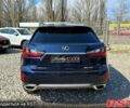 Лексус РХ, об'ємом двигуна 20 л та пробігом 74 тис. км за 41500 $, фото 4 на Automoto.ua