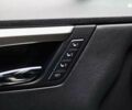 Лексус РХ, объемом двигателя 0 л и пробегом 35 тыс. км за 43900 $, фото 24 на Automoto.ua