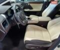 Лексус РХ, об'ємом двигуна 3.46 л та пробігом 100 тис. км за 10000 $, фото 6 на Automoto.ua