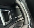 Лексус РХ, объемом двигателя 2 л и пробегом 200 тыс. км за 30000 $, фото 3 на Automoto.ua