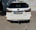 Лексус РХ, об'ємом двигуна 2 л та пробігом 200 тис. км за 30000 $, фото 3 на Automoto.ua