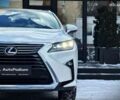 Лексус РХ, объемом двигателя 2 л и пробегом 112 тыс. км за 33500 $, фото 7 на Automoto.ua