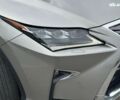 Лексус РХ, объемом двигателя 2 л и пробегом 110 тыс. км за 36990 $, фото 10 на Automoto.ua