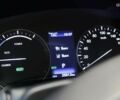 Лексус РХ, объемом двигателя 0 л и пробегом 35 тыс. км за 43900 $, фото 17 на Automoto.ua
