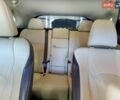 Лексус РХ, об'ємом двигуна 3.46 л та пробігом 100 тис. км за 10000 $, фото 9 на Automoto.ua