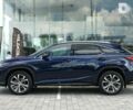 Лексус РХ, объемом двигателя 2 л и пробегом 88 тыс. км за 33586 $, фото 2 на Automoto.ua