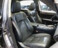 Лексус РХ, объемом двигателя 0 л и пробегом 35 тыс. км за 44500 $, фото 11 на Automoto.ua