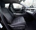 Лексус РХ, объемом двигателя 2 л и пробегом 182 тыс. км за 30149 $, фото 4 на Automoto.ua