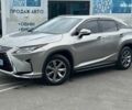 Лексус РХ, объемом двигателя 2 л и пробегом 110 тыс. км за 36990 $, фото 1 на Automoto.ua