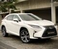 Лексус РХ, объемом двигателя 2 л и пробегом 72 тыс. км за 38700 $, фото 2 на Automoto.ua