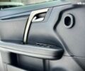 Лексус РХ, объемом двигателя 2 л и пробегом 112 тыс. км за 33500 $, фото 20 на Automoto.ua