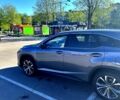 Лексус РХ, об'ємом двигуна 3.5 л та пробігом 80 тис. км за 40500 $, фото 1 на Automoto.ua