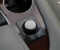 Лексус РХ, объемом двигателя 3.5 л и пробегом 53 тыс. км за 35500 $, фото 22 на Automoto.ua