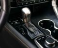 Лексус РХ, объемом двигателя 2 л и пробегом 88 тыс. км за 33586 $, фото 28 на Automoto.ua