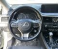Лексус РХ, объемом двигателя 2 л и пробегом 96 тыс. км за 36000 $, фото 13 на Automoto.ua