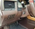 Лексус РХ, объемом двигателя 2 л и пробегом 135 тыс. км за 31900 $, фото 13 на Automoto.ua