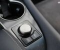 Лексус РХ, об'ємом двигуна 2 л та пробігом 98 тис. км за 35500 $, фото 21 на Automoto.ua
