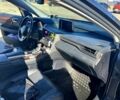 Лексус РХ, об'ємом двигуна 3.5 л та пробігом 80 тис. км за 40500 $, фото 4 на Automoto.ua