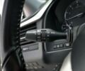 Лексус РХ, объемом двигателя 2 л и пробегом 182 тыс. км за 30149 $, фото 21 на Automoto.ua