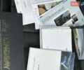 Лексус РХ, объемом двигателя 3.46 л и пробегом 89 тыс. км за 34000 $, фото 38 на Automoto.ua