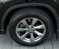Лексус РХ, объемом двигателя 2 л и пробегом 182 тыс. км за 30149 $, фото 11 на Automoto.ua