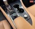 Лексус РХ, объемом двигателя 2 л и пробегом 135 тыс. км за 33000 $, фото 7 на Automoto.ua