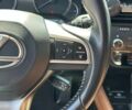 Лексус РХ, объемом двигателя 2 л и пробегом 110 тыс. км за 32990 $, фото 23 на Automoto.ua