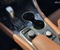 Лексус РХ, объемом двигателя 2 л и пробегом 110 тыс. км за 32990 $, фото 29 на Automoto.ua
