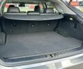 Лексус РХ, объемом двигателя 3.46 л и пробегом 89 тыс. км за 34000 $, фото 39 на Automoto.ua