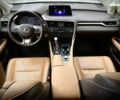 Лексус РХ, объемом двигателя 2 л и пробегом 72 тыс. км за 38700 $, фото 20 на Automoto.ua