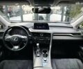Лексус РХ, объемом двигателя 2 л и пробегом 112 тыс. км за 33500 $, фото 28 на Automoto.ua