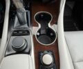 Лексус РХ, объемом двигателя 3.5 л и пробегом 121 тыс. км за 30500 $, фото 15 на Automoto.ua