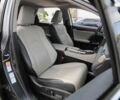 Лексус РХ, об'ємом двигуна 3.5 л та пробігом 53 тис. км за 33000 $, фото 11 на Automoto.ua
