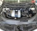 Лексус РХ, объемом двигателя 3.46 л и пробегом 148 тыс. км за 13300 $, фото 10 на Automoto.ua
