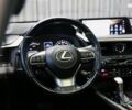Лексус РХ, объемом двигателя 0 л и пробегом 35 тыс. км за 44500 $, фото 16 на Automoto.ua