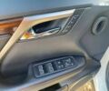 Лексус РХ, объемом двигателя 3.5 л и пробегом 57 тыс. км за 35500 $, фото 13 на Automoto.ua