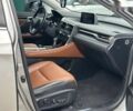 Лексус РХ, объемом двигателя 2 л и пробегом 110 тыс. км за 36990 $, фото 28 на Automoto.ua