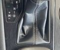Лексус РХ, объемом двигателя 2 л и пробегом 152 тыс. км за 36450 $, фото 23 на Automoto.ua
