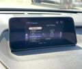 Лексус РХ, объемом двигателя 2 л и пробегом 110 тыс. км за 32990 $, фото 26 на Automoto.ua