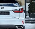 Лексус РХ, объемом двигателя 2 л и пробегом 112 тыс. км за 33500 $, фото 14 на Automoto.ua