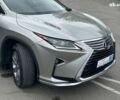 Лексус РХ, объемом двигателя 2 л и пробегом 110 тыс. км за 36990 $, фото 7 на Automoto.ua