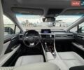 Лексус РХ, объемом двигателя 3.5 л и пробегом 121 тыс. км за 30500 $, фото 14 на Automoto.ua