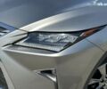 Лексус РХ, объемом двигателя 2 л и пробегом 110 тыс. км за 32990 $, фото 12 на Automoto.ua