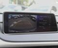 Лексус РХ, об'ємом двигуна 3.5 л та пробігом 53 тис. км за 33000 $, фото 17 на Automoto.ua